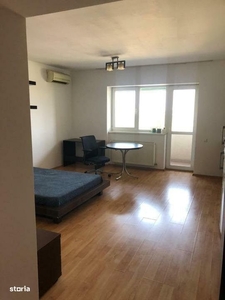 Apartament 1 camera Cug , 33 metri, etaj 2 Cod:142476