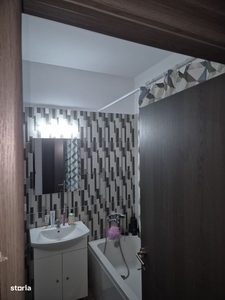 2 CAM- Pallady- parcul Teilor- Ideal investitie- 61mp- decom- centrala