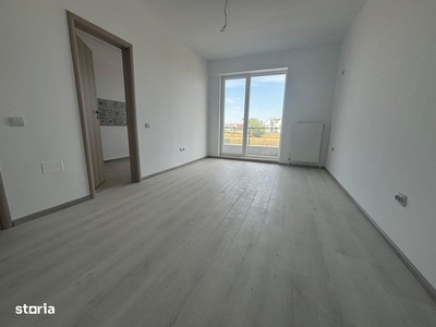 Apartament de 2 Camere în Complexul North Area zona Herastrau