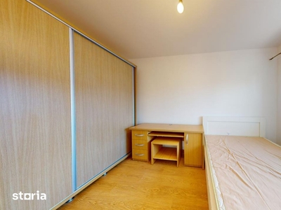 Vila 5 camere I Zona Exclusivita Pipera