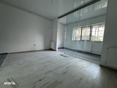 Apartament in bloc nou, 43mp, etaj 1