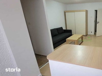 Apartament cu 2 camere, bloc nou - Rediu