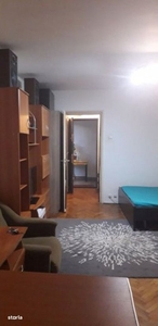 Apartament 2 camere, 60mp, bloc nou, rezidential Bucium-Visan, Intabul