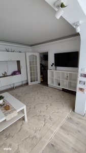 IDEAL!!! Apartament 4 camere - Blvd Brancoveanu Sector 4