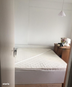 Apartament cu 2 camere, 2 bai in zona Ultracentrala