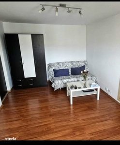 Apartament 3 camere, la cheie, parcare subterana, zona Frunzisului