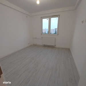 Apartament 2 camere ideal investitie zona verde