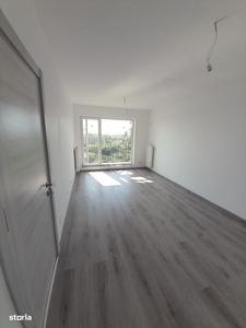 Apartament 2 camere de vanzare zona Tomis Nord