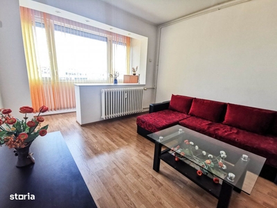 Apartament, 3 camere, 69 mp, 2 parcari, zona Piata Flora