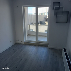 Apartament de vanzare 2 camere etaj intermediar pivnita balcon Sibiu