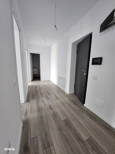 Ultimul apartament! 2 camere decom- 61mp- Pallady- Metrou 10 minute