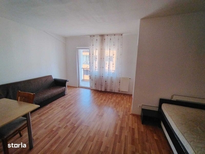 2 camere,Loc parcare BONUS,Metrou 10