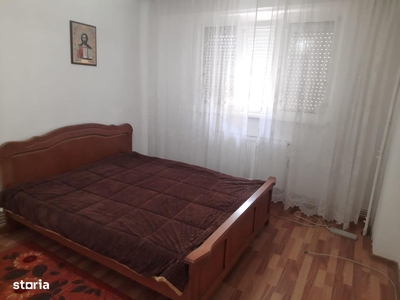 Apartament 3 Camere EREMIA GRIGORESCU ALEXIM Confort 1 DEC. Etaj 3