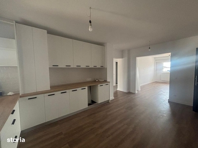 Apartament 2 camere | Piata Romana - Universitate