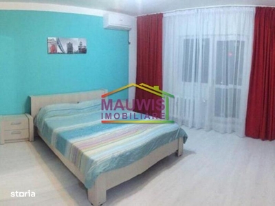 PROMO 3 Camere,Incalz.pardoseala,Pallady, 6-7 min Metrou N Teclu