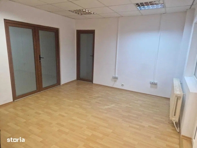 Apartament 3 camere 67 utili si 104 mp gradina in Arhitectilor Sibiu