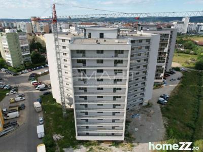 Apartament 3 camere la cheie 92mp + 30mp terase Mihai Viteaz