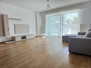 0% Comision! Apartament 2 camere 88mp UpGround I Dressing TUR VIDEO 4K