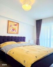 Apartament 2 camere /Bragadiru/Cartierul Independentei