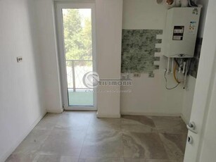 2 camere, D, et 1, Hotel Capitol, 58mp, 72.000 euro