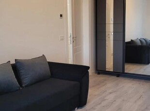 2 camere, decomandat, 60 mp, de inchiriat apartament nou in zona Frumoasa, Poitiers Towers, Cod 156263