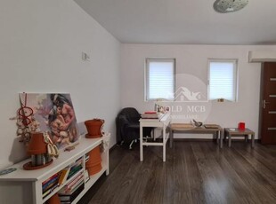 2 Camere in vila -Eminescu