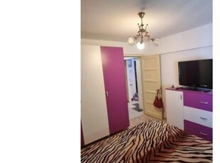 2 camere, open-space, 56 mp, de inchiriat apartament nou in zona Podu Ros, Piata Nicolina, Cod 156283