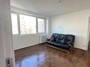 3 camere langa METROU