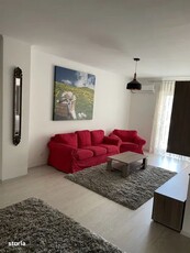 Vanzare Apartament 2 camere Semidecomandat Bld. Obregia