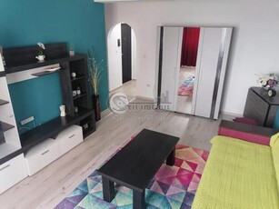 Apartament 1 camera - 380 Euro