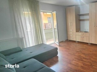 Apartament 3 camere, 74 mp, finisat, parcare, zona Tineretului