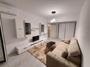 Apartament 1 camera decomandat ,46mp Tatarasi Sud