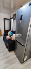 Apartament 1 camera, Liceul Miron Costin Alexandru