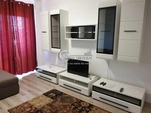 Apartament 1 camera Tudor Vladimirescu- 375 EURO