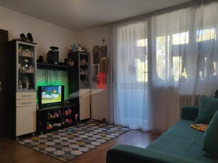 Apartament 2 cam.