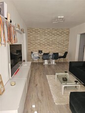 APARTAMENT 2 CAM TATARASI MOBILAT SI UTILAT