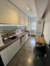 Apartament 2 camer CONEST-TUDOR - 599 euro