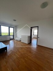 Apartament 2 Camere-2 Bai | Sector 1-Privighetorilor