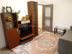 Apartament 2 camere, Alexandru cel Bun, 38mp