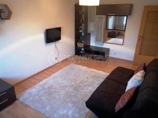 Apartament 2 camere, Alexandru cel Bun, 52mp