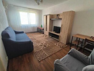 Apartament 2 camere Aparatorii Patriei/ Berceni