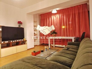 Apartament 2 camere Aviatiei