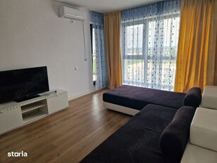 Apartament 2 camere | Aviatiei | Onix Pipera | Parcare