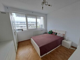 Apartament 2 camere Baba Novac Apartament cu 2 camere la 10 min de Metrou M