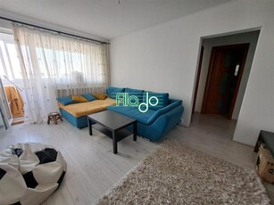 Apartament 2 camere Baba Novac, Campia Libertatii, Titan