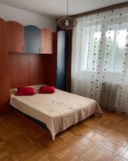 Apartament 2 camere, BABA NOVAC, etaj 5/8, balcon