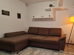 Apartament 2 camere Banu Manta / Pta Victoriei