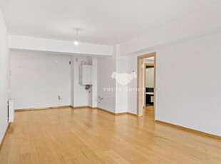 Apartament 2 camere Barbu Vacarescu | Loc de parcare