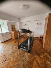 Apartament 2 camere Bdul Unirii / Bdul Mircea Voda, Tribunal