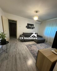 Apartament 2 camere Berceni Straja